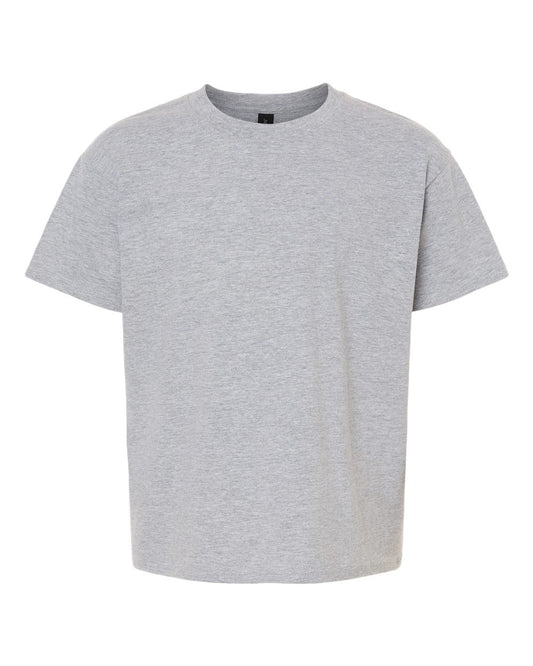 Youth T-Shirt