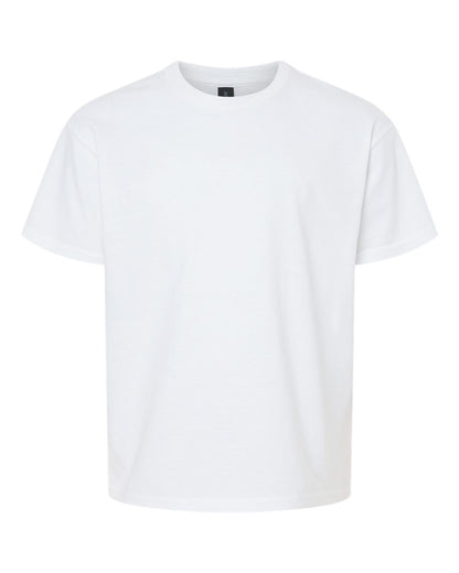 Youth T-Shirt