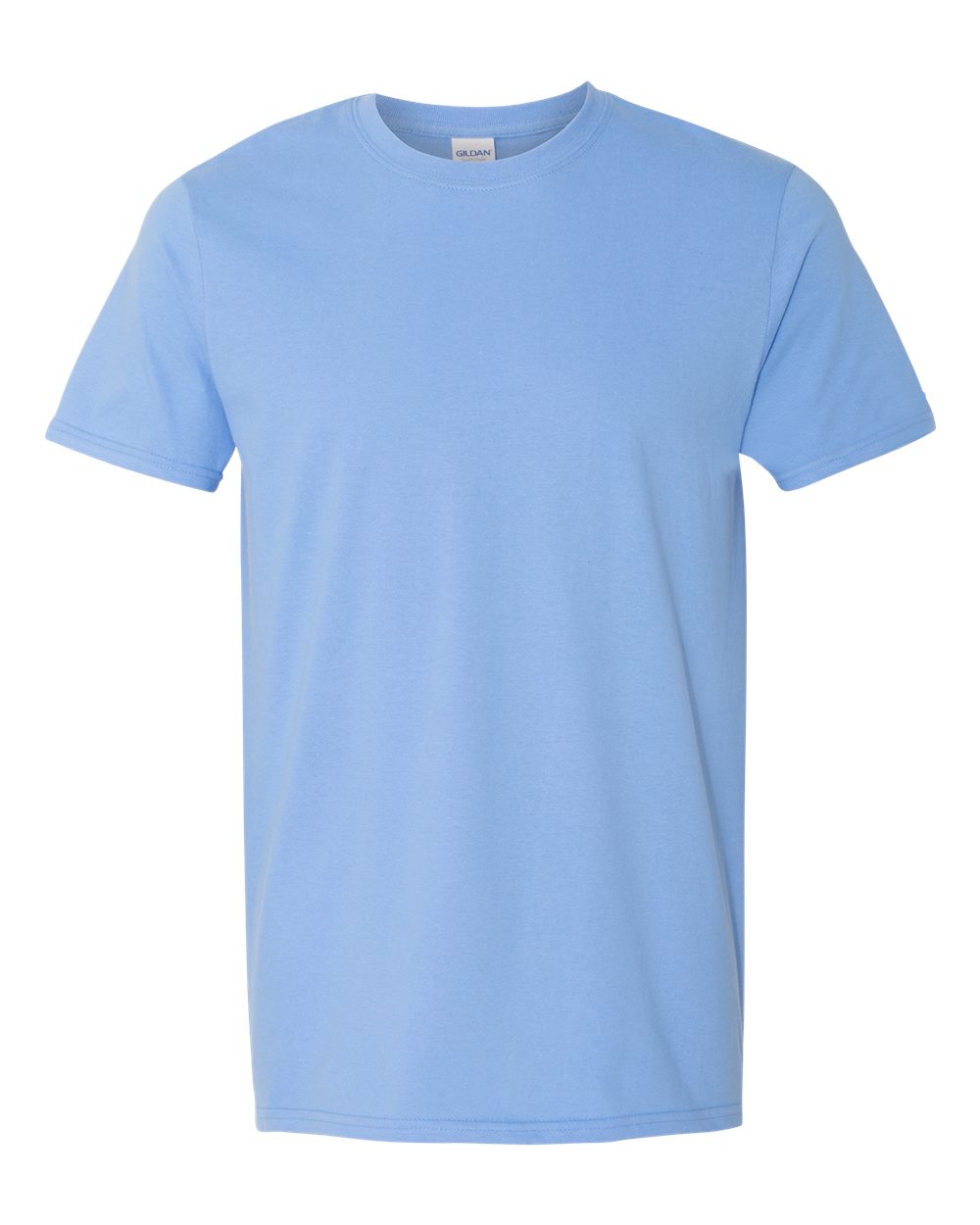 Adult T-Shirt