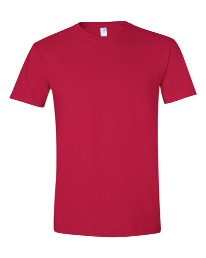 Adult T-Shirt