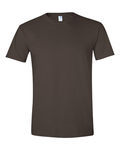 Adult T-Shirt