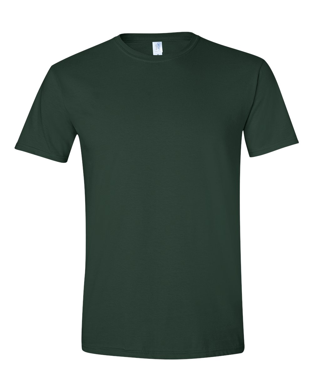 Adult T-Shirt