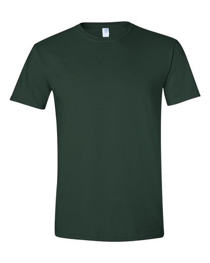 Adult T-Shirt
