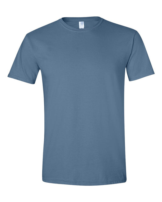Adult T-Shirt
