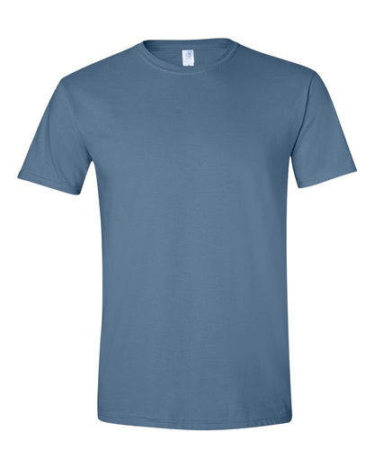 Adult T-Shirt