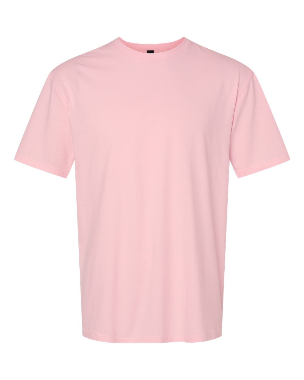 Adult T-Shirt