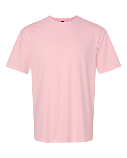 Adult T-Shirt