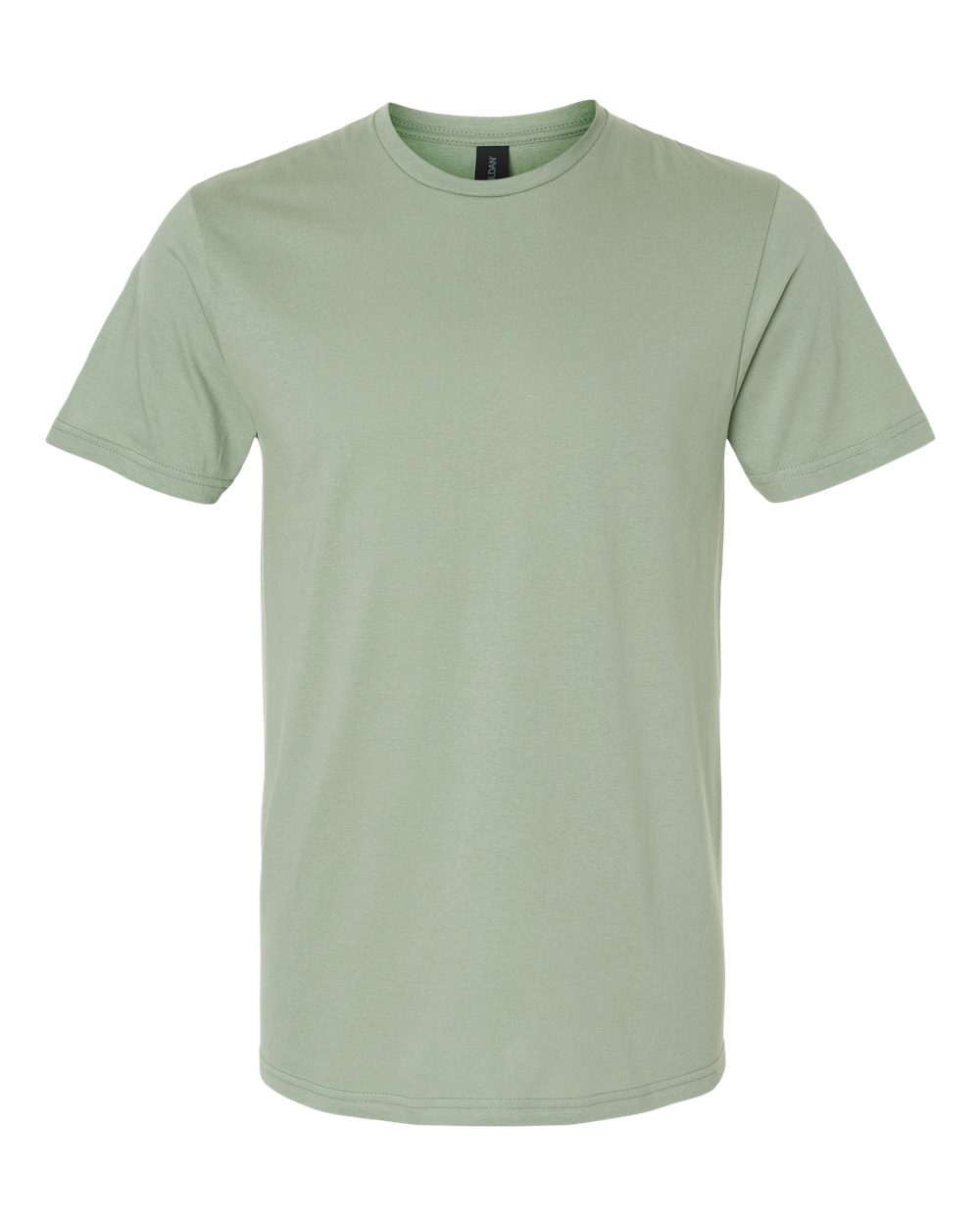 Adult T-Shirt