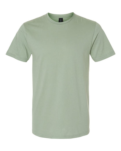 Adult T-Shirt