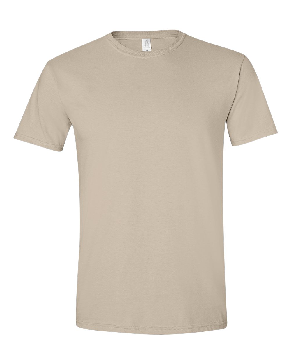 Adult T-Shirt