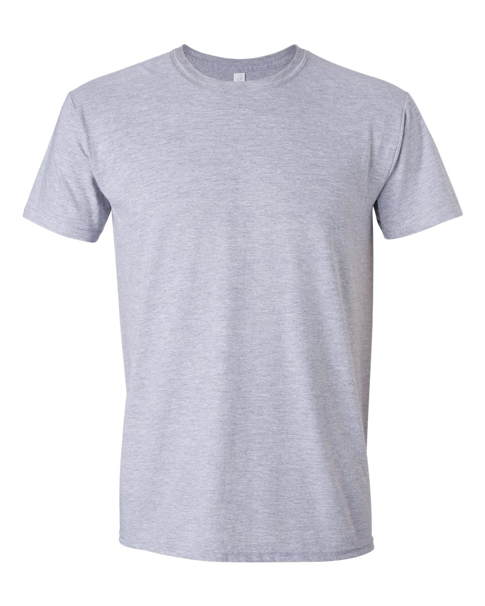 Adult T-Shirt