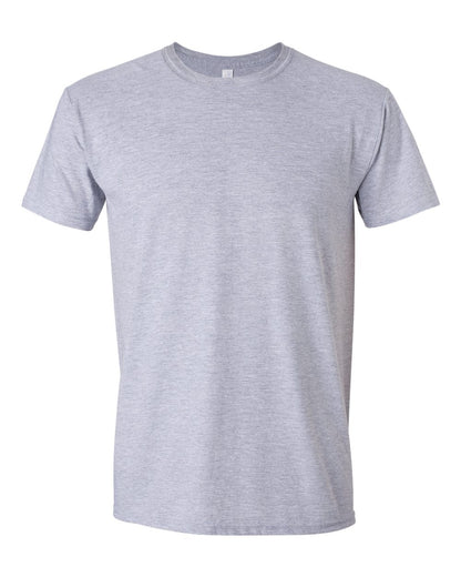 Adult T-Shirt