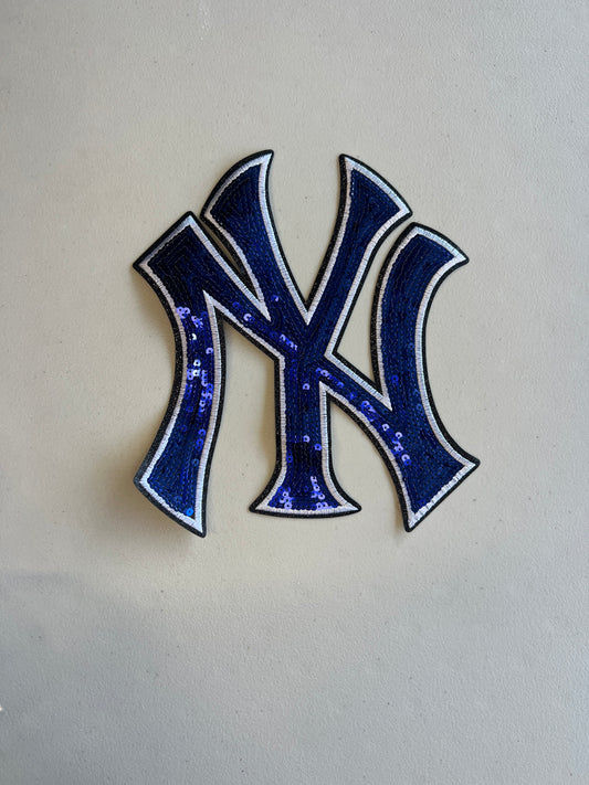 NY Patch