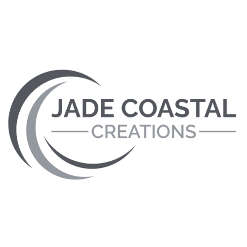 Jade Coastal Creations