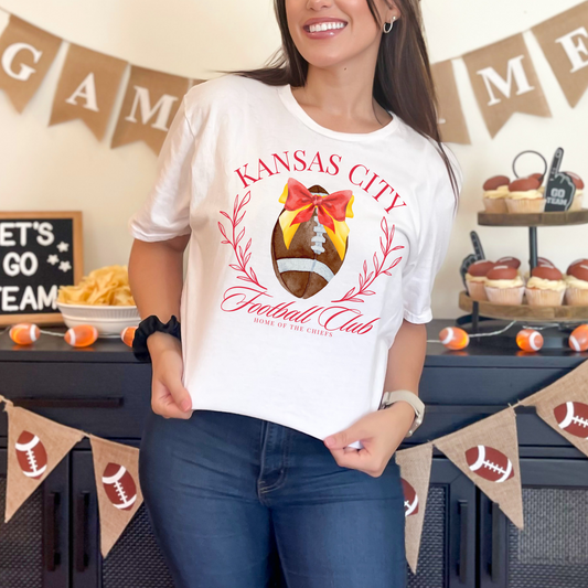 Kansas City Football Club