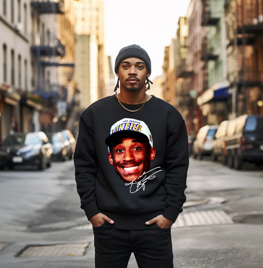 Bryant