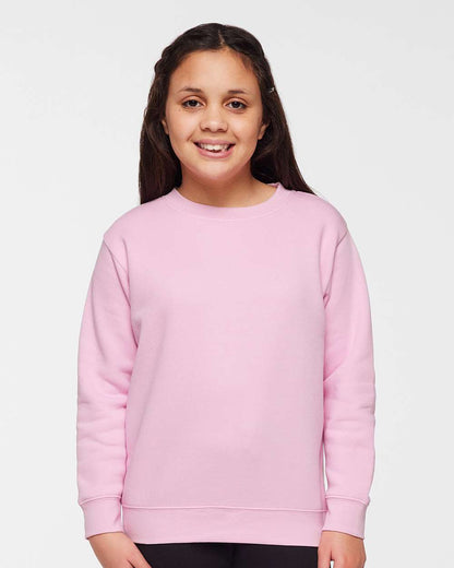 Youth Sweater