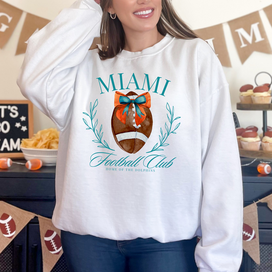 Miami Football Club