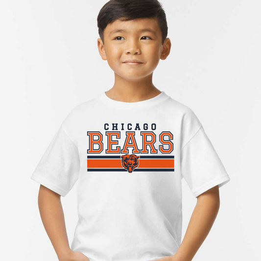 Bears Youth
