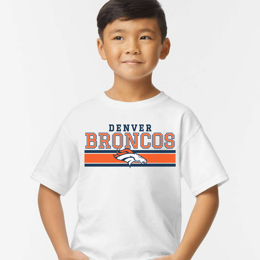 Broncos Youth