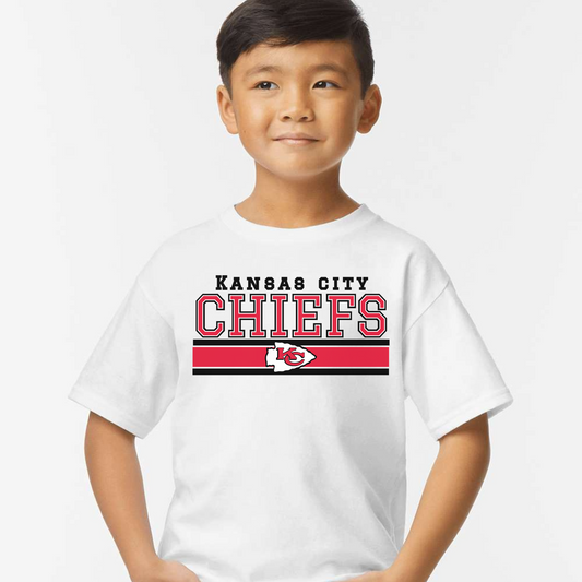 Chiefs Youth