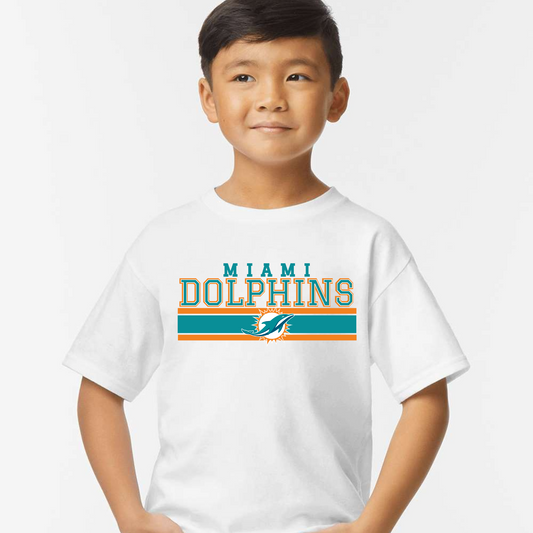 Dolphins Youth