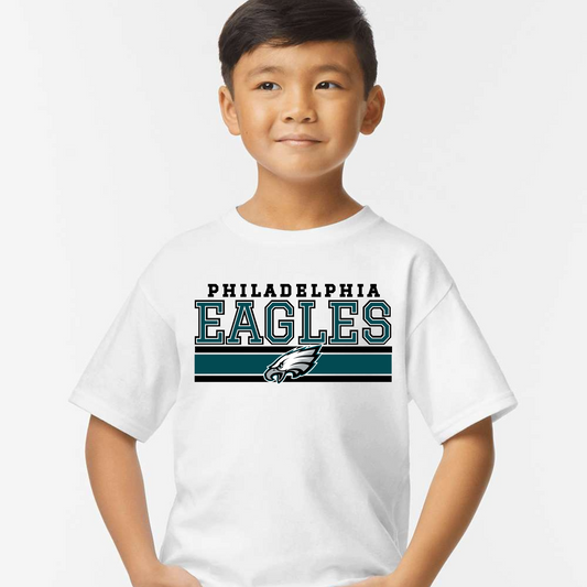 Eagles Youth