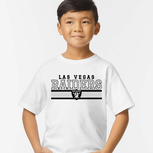 Raiders Youth