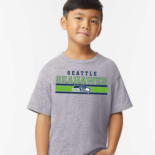Seahawks Youth