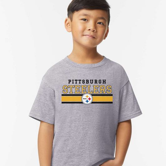 Steelers Youth