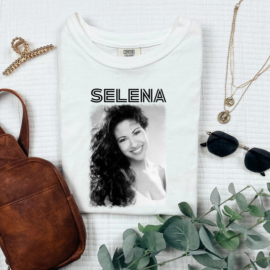 Selena